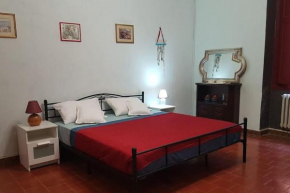 Appartement Rosso Sorso